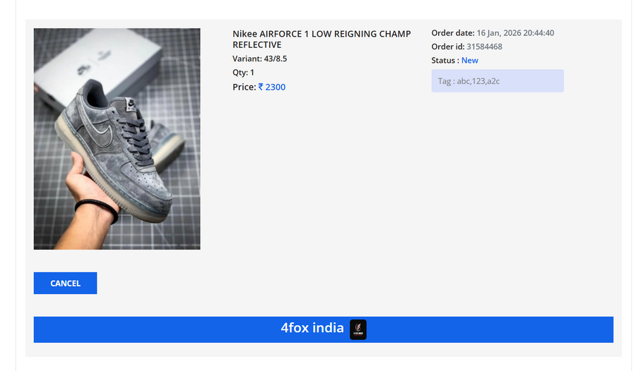 Untitled 17Jan_15:16